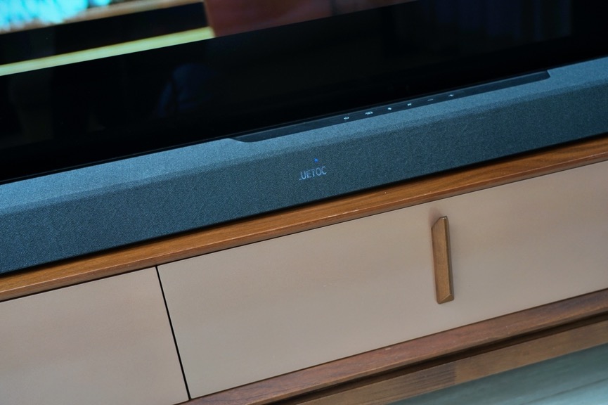 万元内回音壁还是家庭影院,万元以内的家庭影院音响惠威