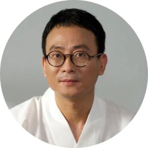 文创为企业赋能,文创运营课程