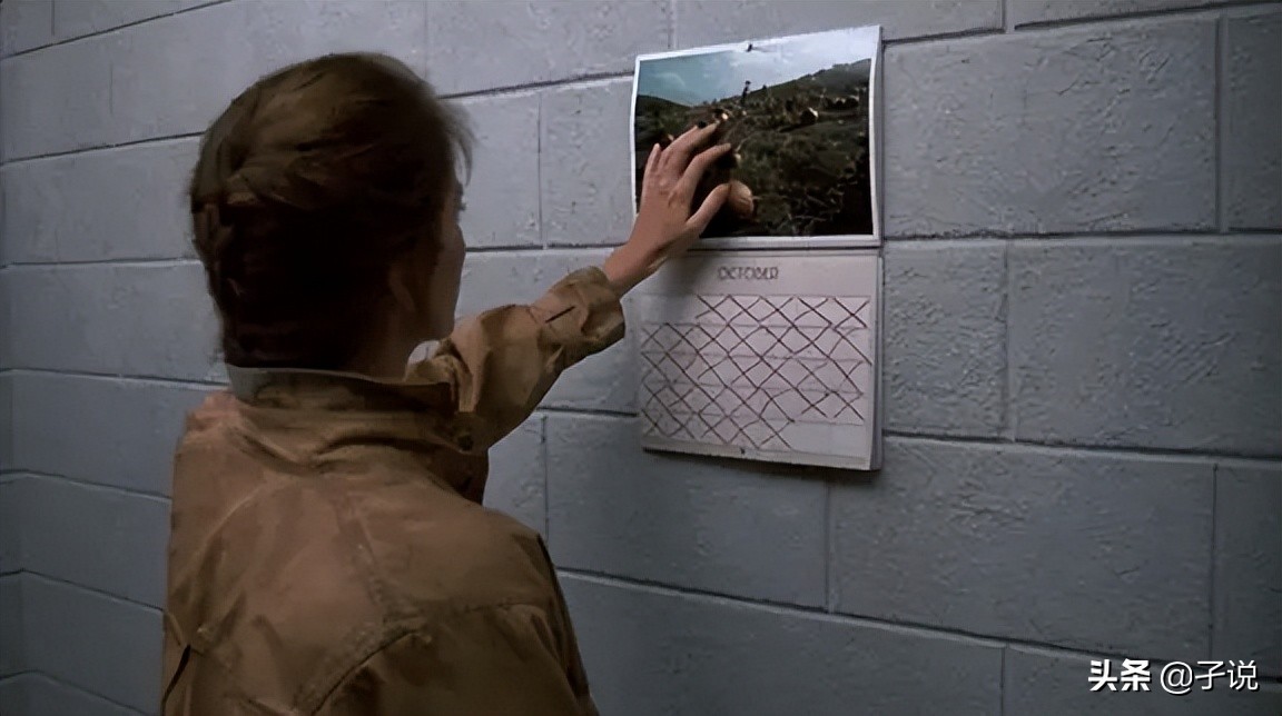 咒的深层解说,东瀛鬼咒牺牲咒解析