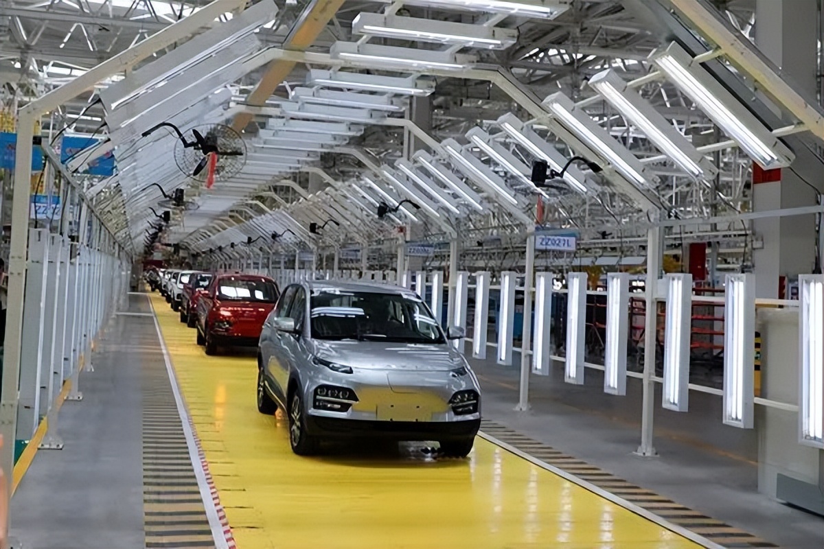 大运重卡缺点和不足,大运重卡有多厉害