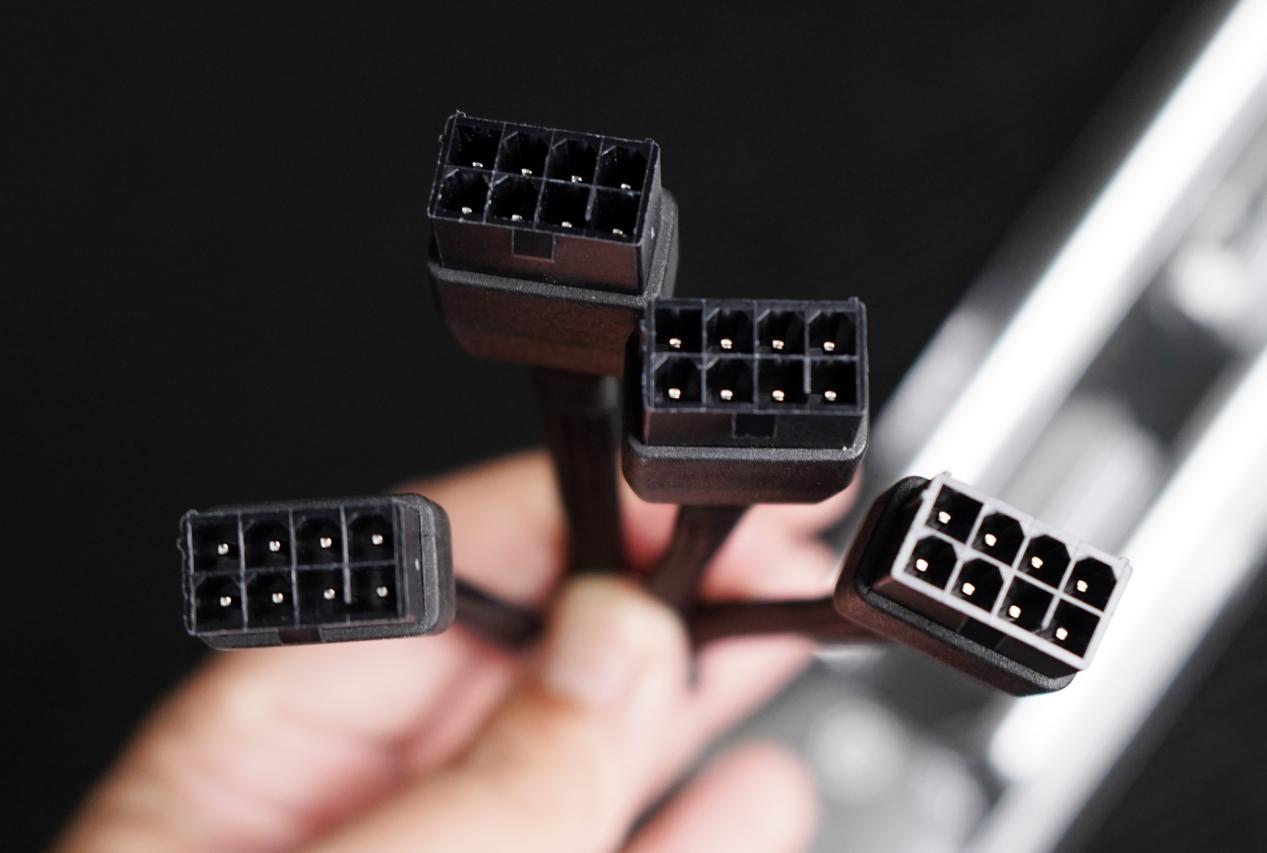 影驰rtx4060金属大师oc测评,影驰显卡rtx3060ti骁将