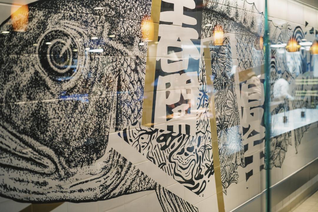 香港的千尺豪宅是多少平方,香港的千尺大豪宅一起来欣赏