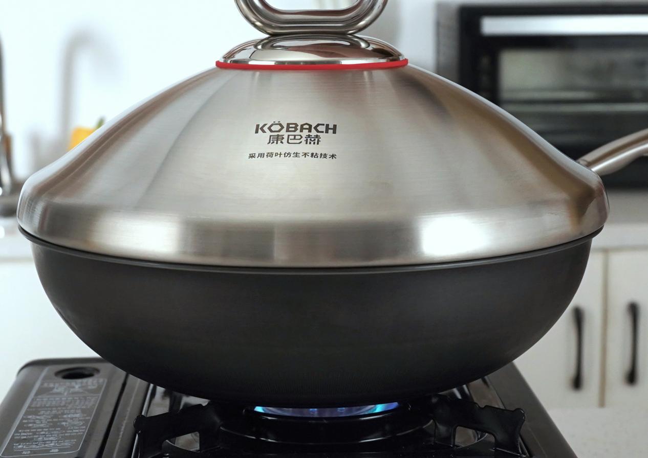 土豆最好吃的3种做法，简单好吃，营养味美，学会了做给家人吃吧