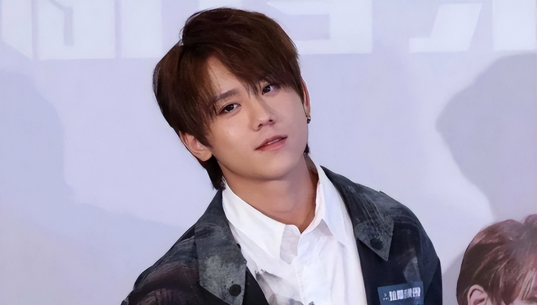 鎷虫墦閲戣鑴氳俯閾惰瑙嗛,濮滄稕鏋椾繆鏉板垬寰峰崕