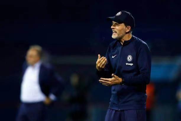 蓝军第一次欧冠,蓝军欧冠夺冠