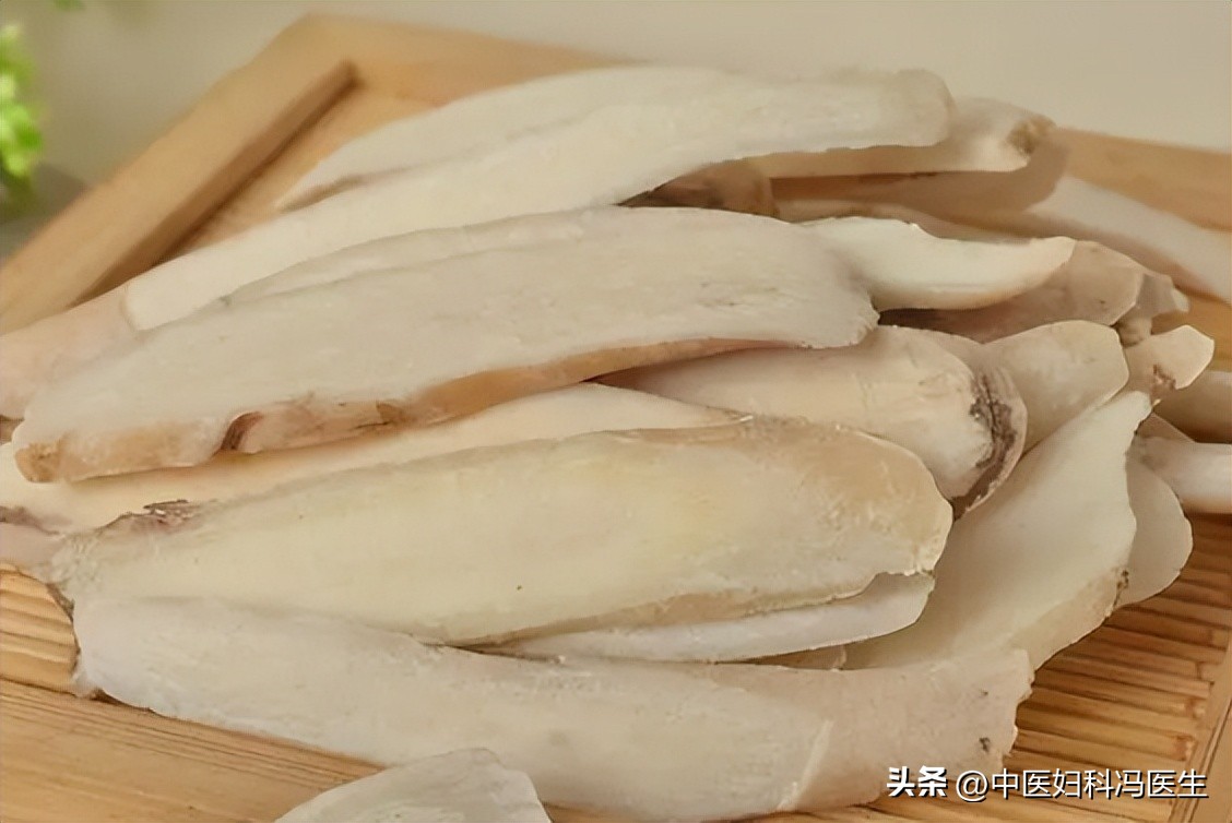 盆腔炎中药热敷配方湿热瘀阻,小腹隐痛肛部坠胀吃什么药