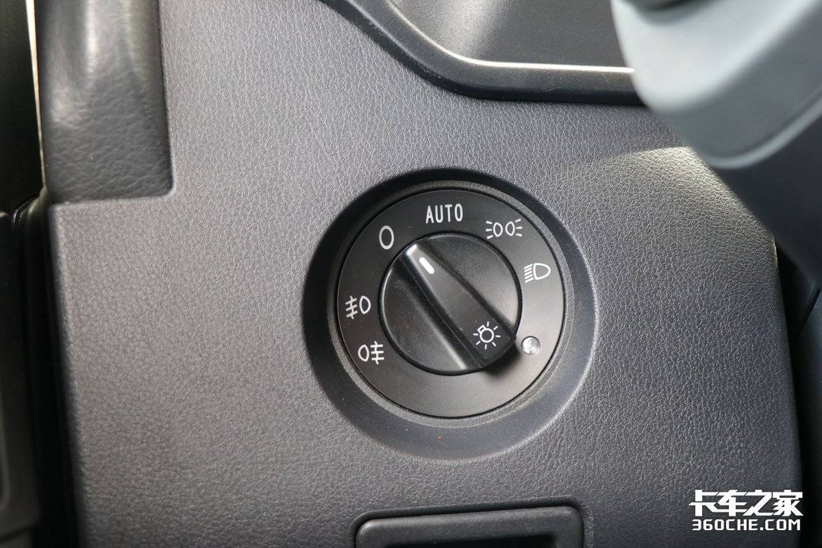 6.8高栏汕德卡g5s全国报价,汕德卡g5高栏最新豪华版