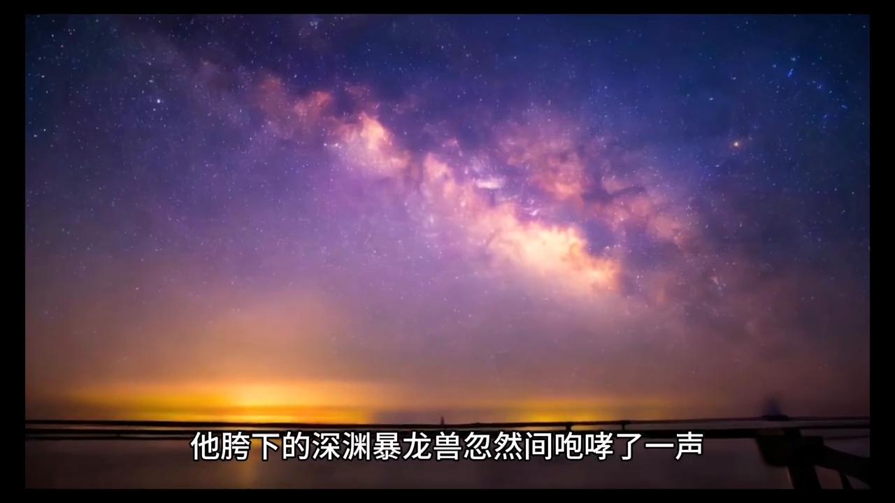 魔兽世界深渊恐惧,魔兽世界深渊低语