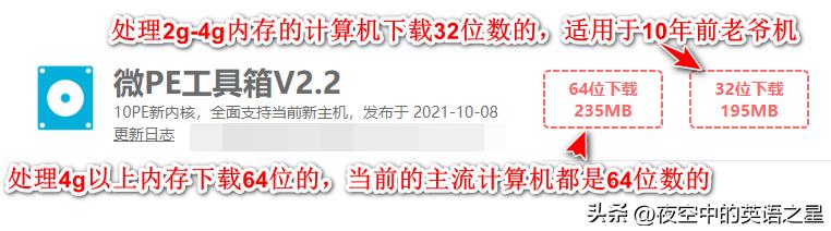 如何做个纯净的装机优盘,自制启动u盘