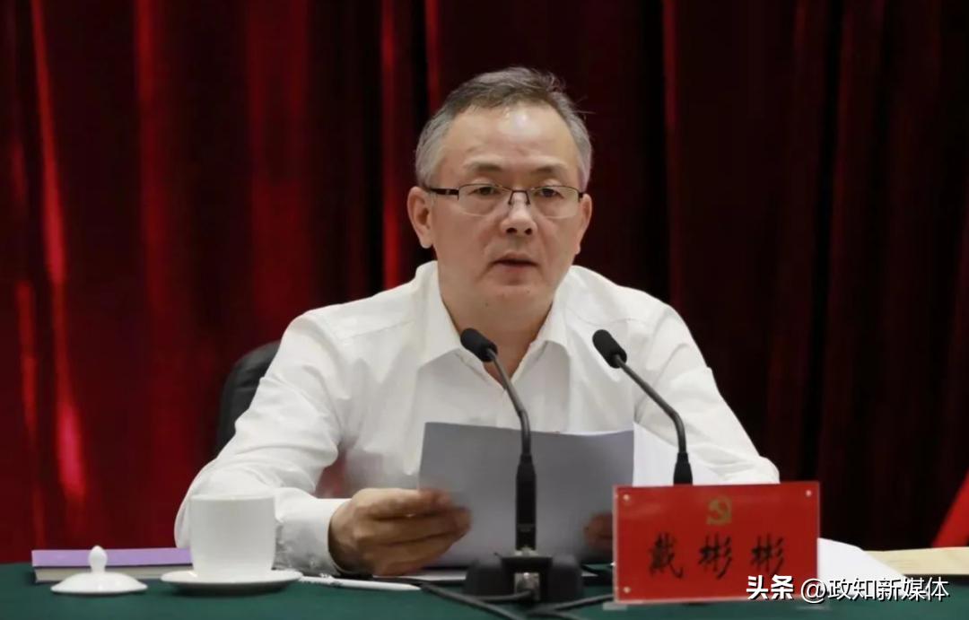 全国31个省区市公安厅厅长是谁,最新31省公安厅厅长