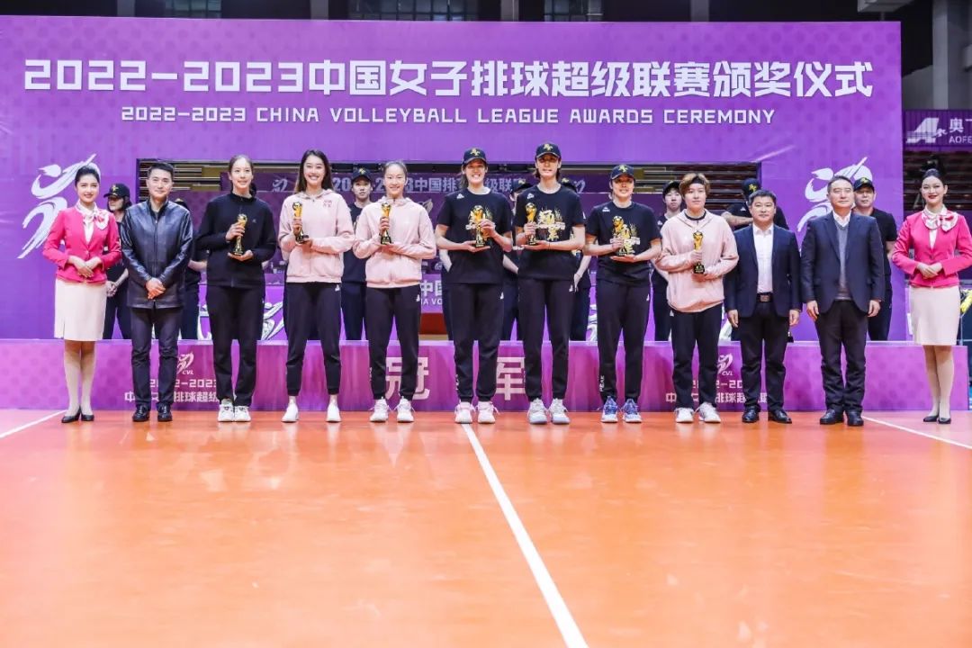 奥飞文体集团荣获“2022年度南昌市体育产业发展先进单位”