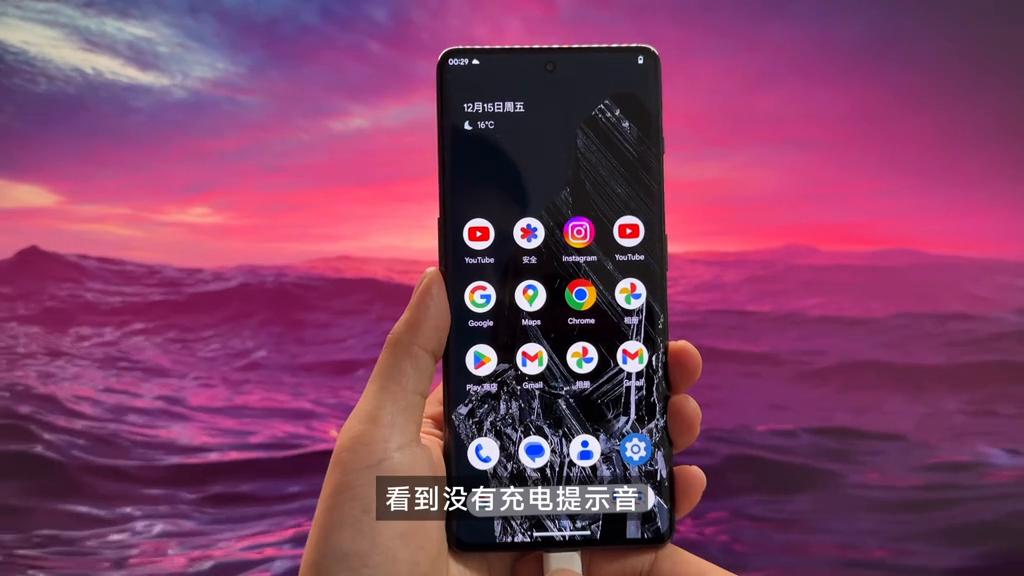 一加手机怎么刷原生安卓系统,一加手机可以刷安卓原生系统吗