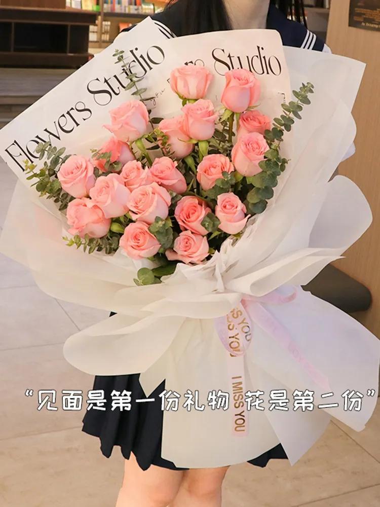 七夕送什么礼物给男朋友最合适,七夕送男朋友什么礼物最合适的