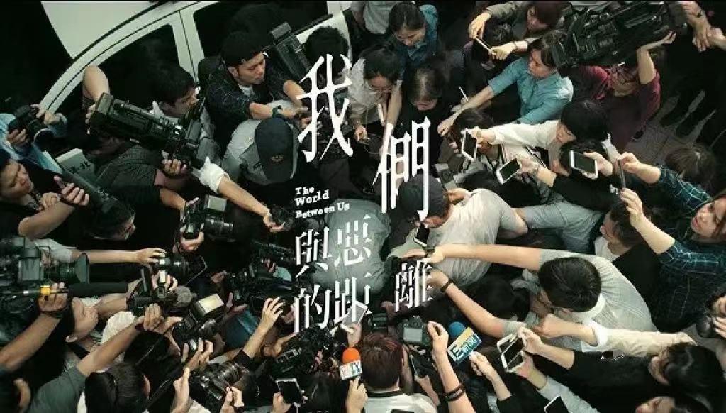 10.0高分电视剧古装,高分电视剧推荐9分以上国产