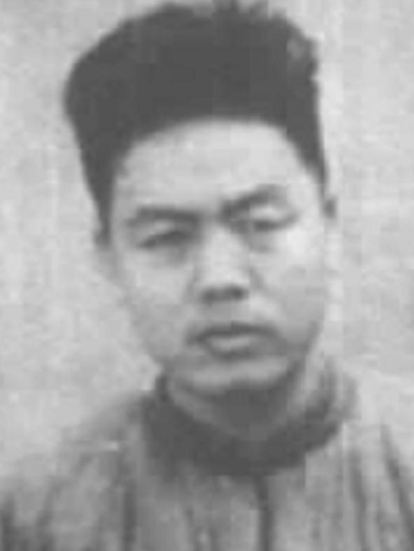 1953年人口普查，一干部奢侈行为被群众举报，竟是杀害杨虎城凶手