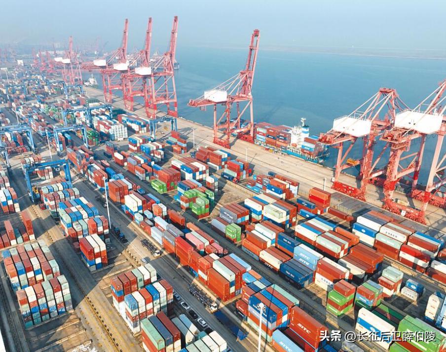 台媒评对台贸易调查,反制台湾措施最新消息