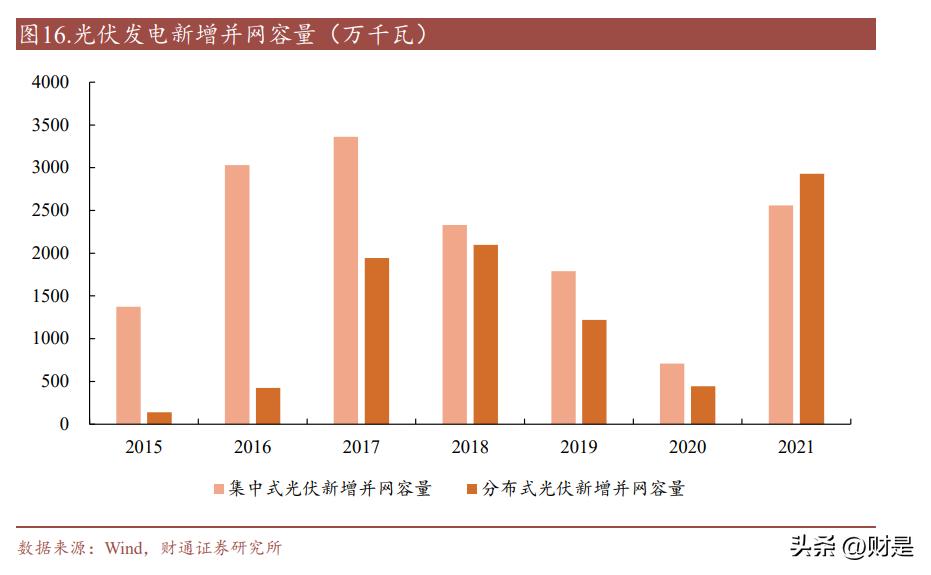 杭州炬华科技智能电表,炬华科技业绩预告
