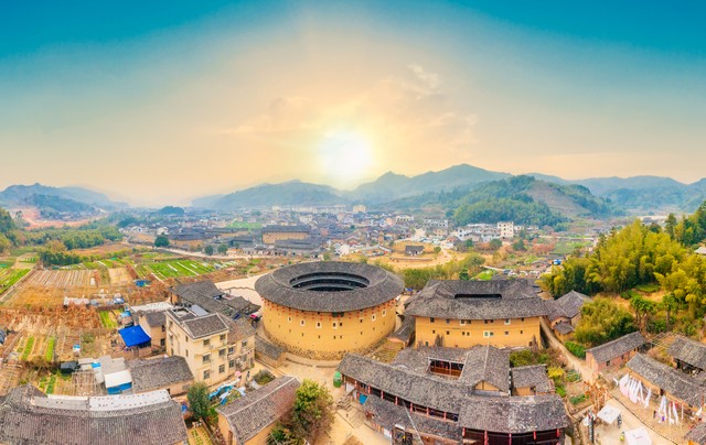 最好听最经典的十首红歌,60年代经典好听的红歌