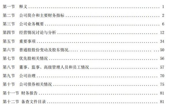 什么是年报股,什么是年报申报怎么报