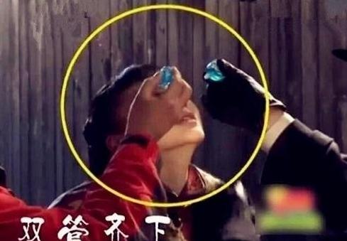 假发，假臀，假肌肉？明星“好皮囊”下，是眼见不一定为实的真相