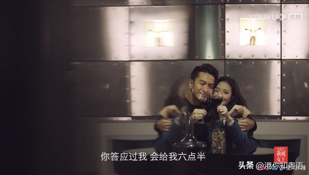 tvb2019年新剧时间表,tvb新剧宣布网播时间