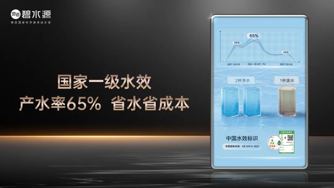 小身材大能量好物,小身材大能量的人