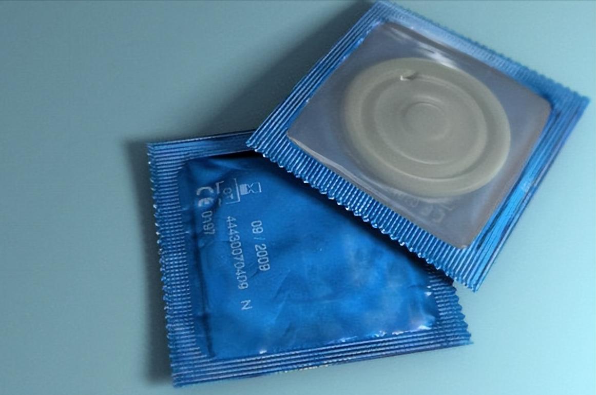 为什么安全套会过敏,为啥安全套要导热