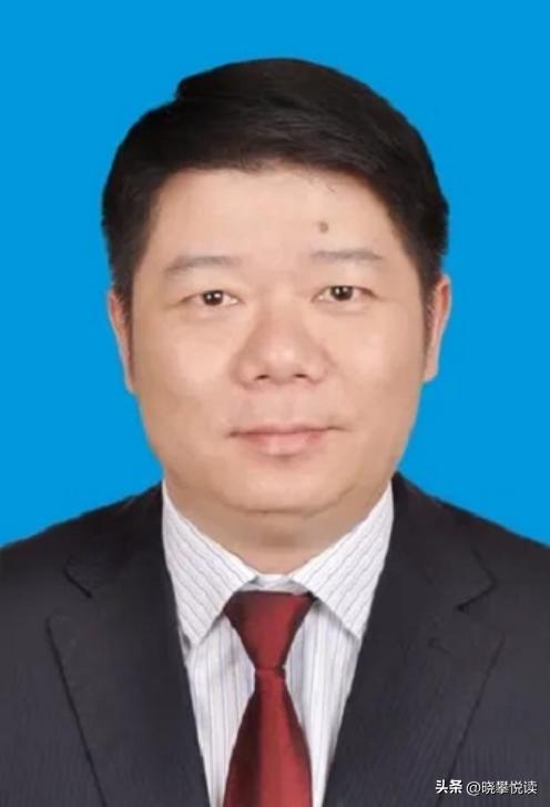 最新南京各区书记区长,现任南京区长是谁