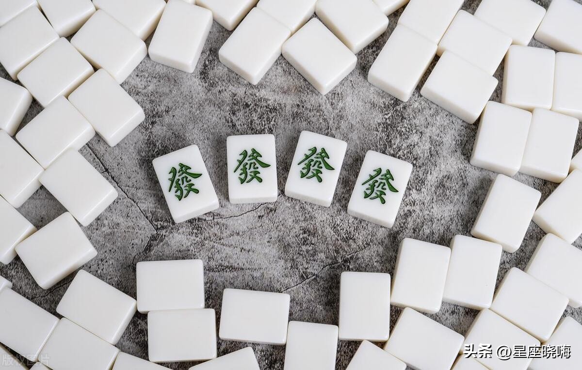 太阳星座摩羯月亮处女上升白羊,白羊处女摩羯星座排行