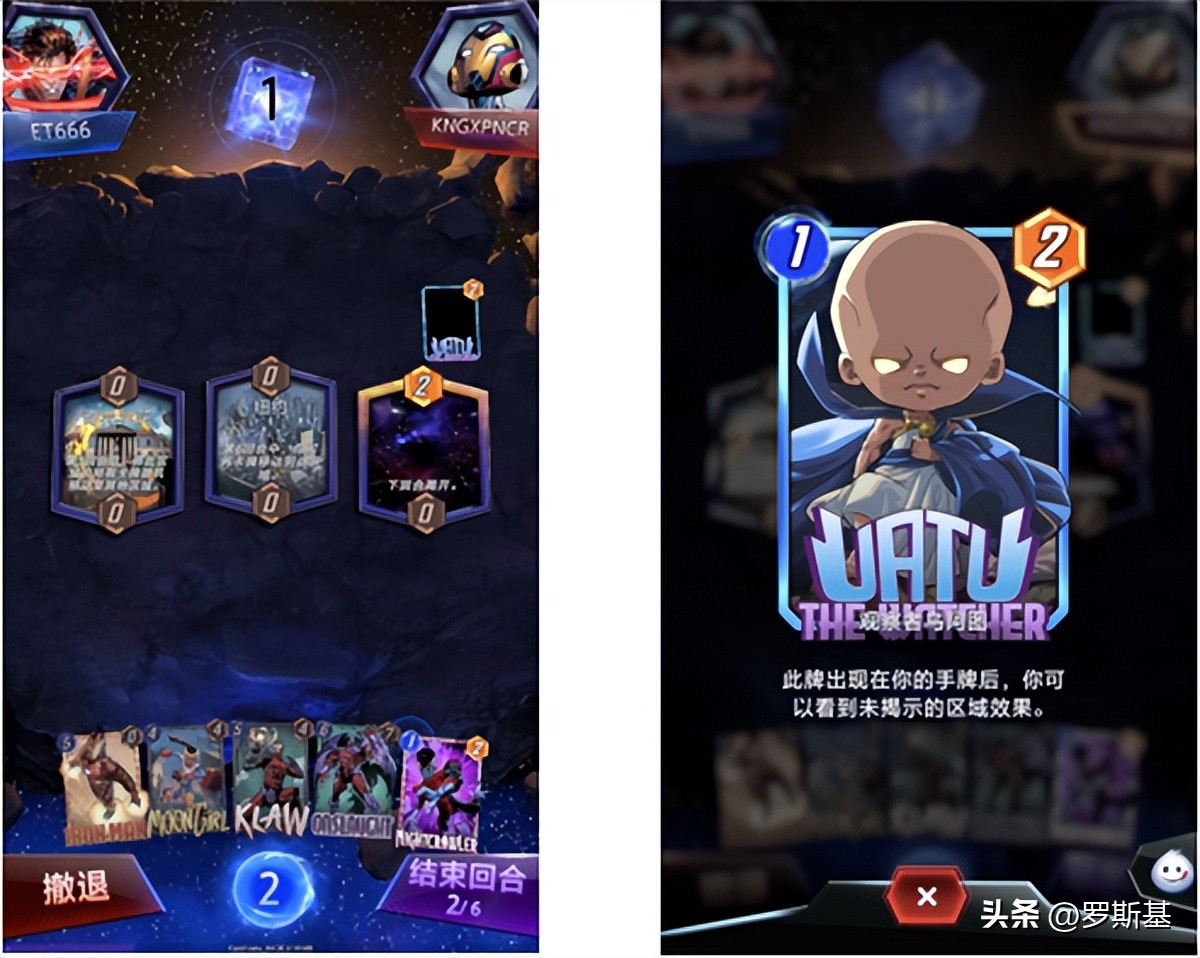 鏈濆鍏夊勾涓渶濂界殑浜旀娓告垙,tga骞村害娓告垙鎻愬悕鍘熺2022