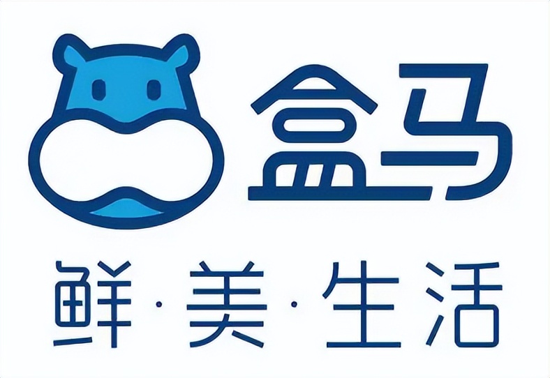 配送到家，芙蓉区“云购物”平台汇总来啦！