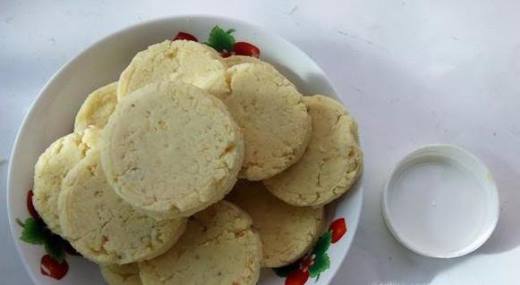 绿豆糕的做法大全相关推荐,绿豆糕的做法不脱皮不用黄油