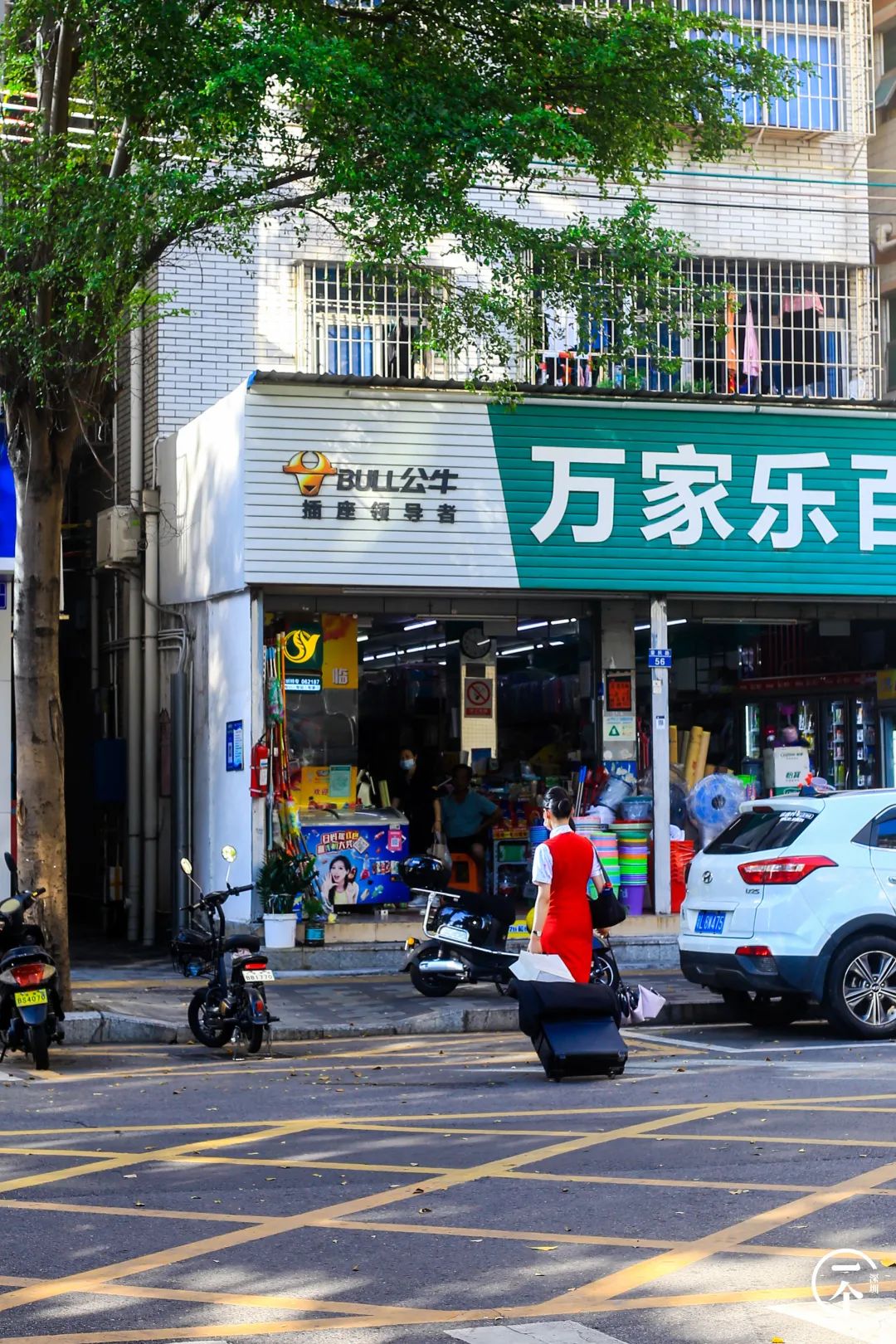 深圳航空空少乘务员,空姐空少乘务员