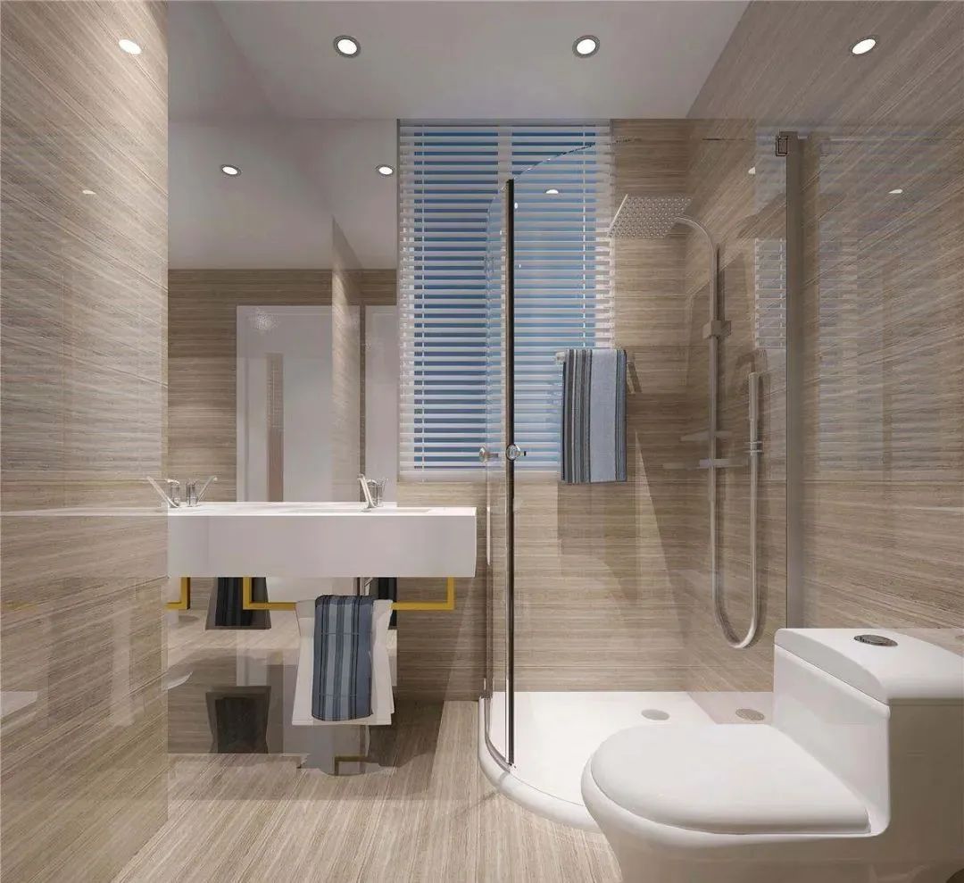 亚通ppr家装管件怎么选,亚通蓝色ppr家装管和橙色家装管