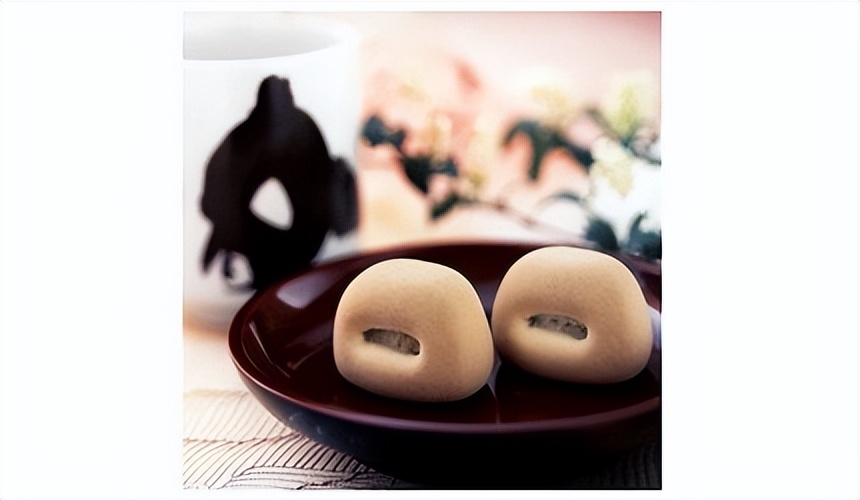 有日本地域特色的食品伴手礼,日本香川美食推荐