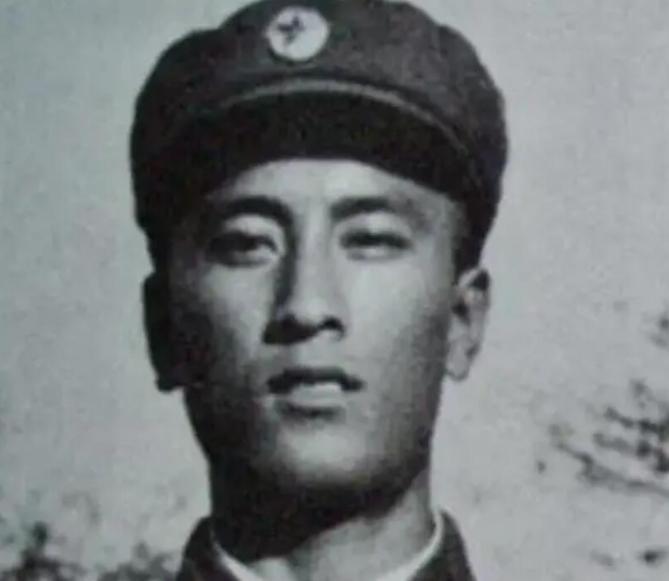 转业干部李良辉,李良辉退役士兵