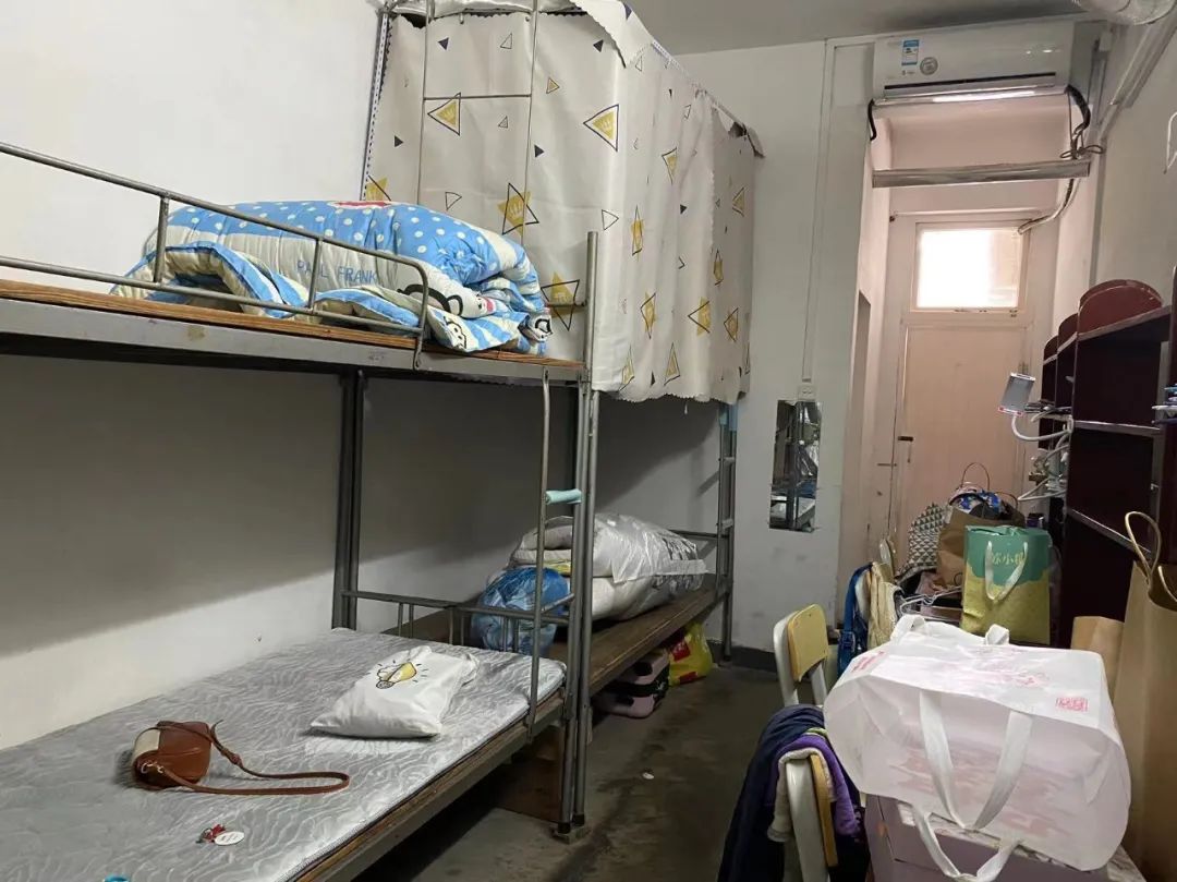 适合退休人的旅居地方有哪些,退休去海南旅居有吃住的地方吗