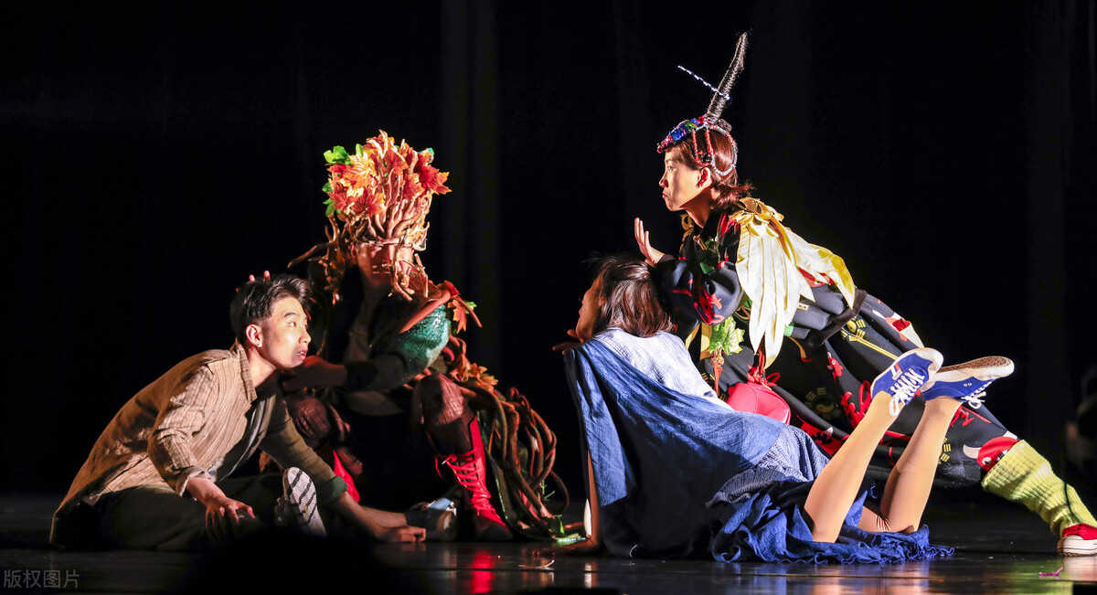 适合在职场发展的星座,每个星座适合什么工作