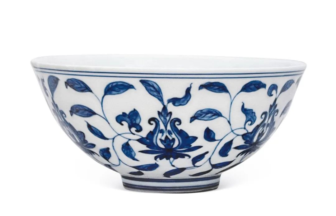 保利香港拍卖2022秋拍瓷器,中国古董香港保利拍卖前十