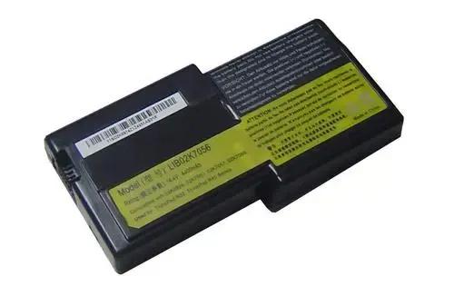 笔记本电脑电池维修更换电芯,华硕笔记本电脑电池更换教程