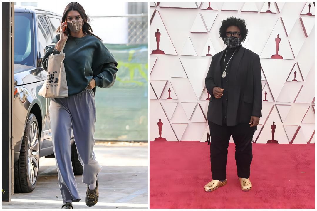 melissa女士休闲鞋,melissa新款鞋子