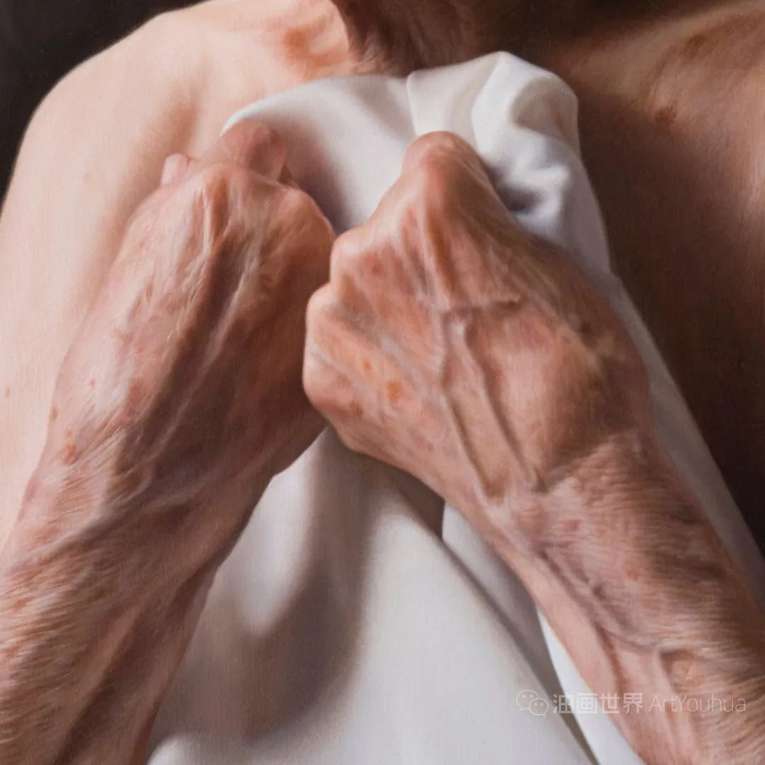 哈维尔·阿里萨巴洛,阿里萨巴洛