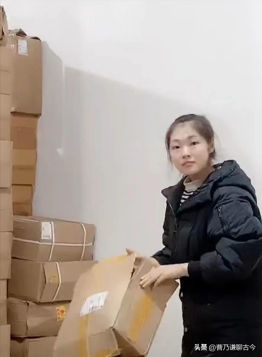 90后朝鲜女孩嫁浙江小伙子,朝鲜姑娘嫁浙江