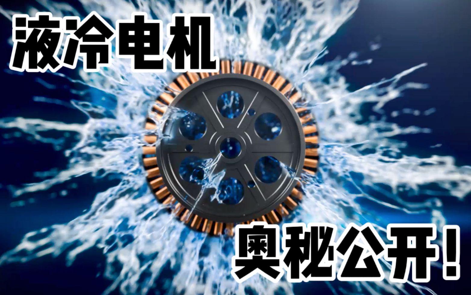 新电动车原装电池和换的电池比较,电动车为什么换电池不如原装电池