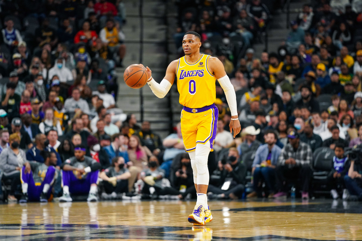 美媒评论2024前十控卫,最佳10个控卫2021