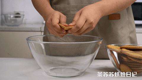 女王款蛋糕个性简单,女王自己做主的蛋糕应该怎样做