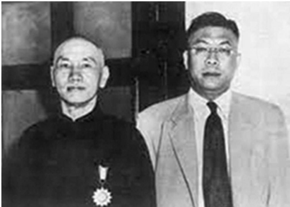 诚轩2022年春拍,诚轩2023春拍