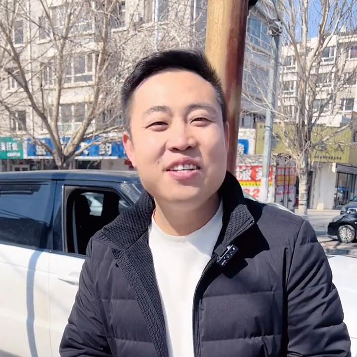 新玩法挑战地摊1000/天#拉新