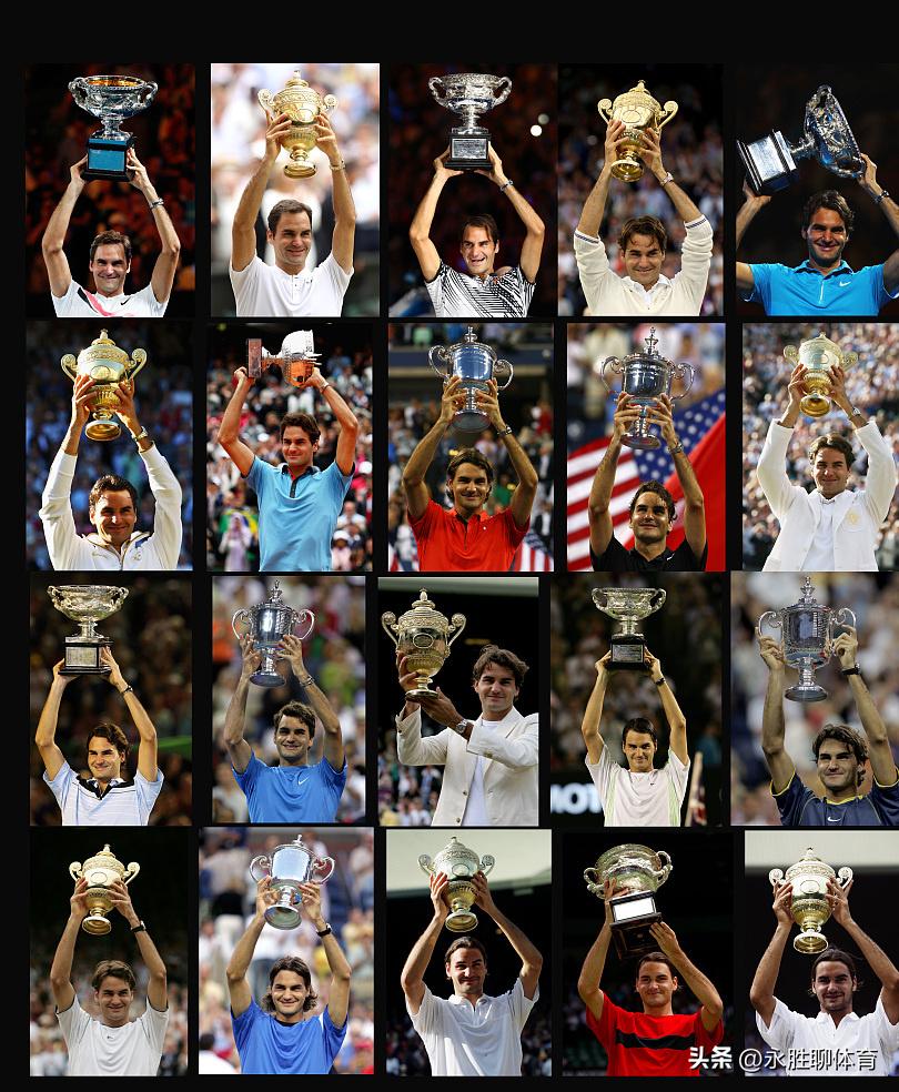 费德勒退役纳达尔哭了,费德勒退役纳达尔落泪央视解说