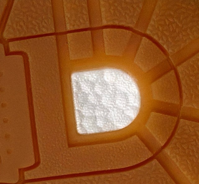 拉塞尔和国产篮球鞋,安踏拉塞尔球鞋一代